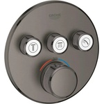 GROHE 29121AL0
