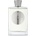 Atkinsons Mint & Tonic EDP 100 ml