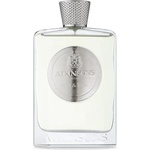 Atkinsons Mint & Tonic EDP 100 ml Парфюми