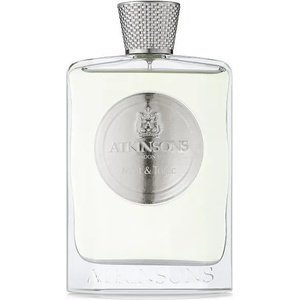 Atkinsons Mint & Tonic EDP 100 ml Парфюми