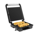 Image 1 of Tefal GC242D38 Inicio Adjust