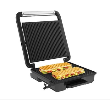 Image 1 of Tefal GC242D38 Inicio Adjust