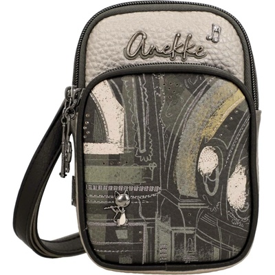 Anekke malá crossbody s kapsou Melody