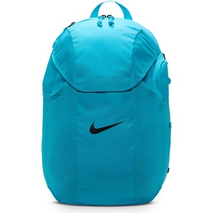 Nike Раница nk acdmy team bkpk 2.3 (dv0761-420)
