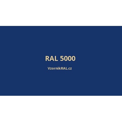 Rokospol Rokosil Rapid RK 323 20 kg Modrofialová