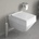 Duravit 2525090000