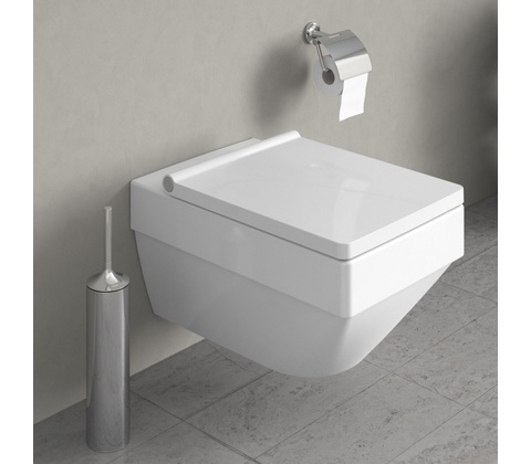 Duravit 2525090000