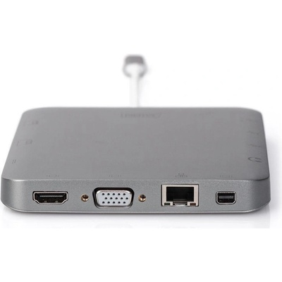 Digitus DA-70876