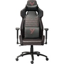 YENKEE YGC 110