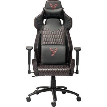 YENKEE YGC 110