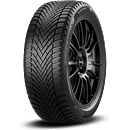Pirelli Powergy Winter 215/50 R18 92V