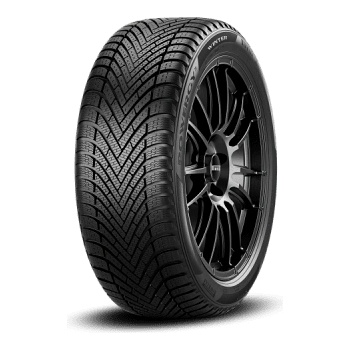 Pirelli Powergy Winter 215/50 R18 92V