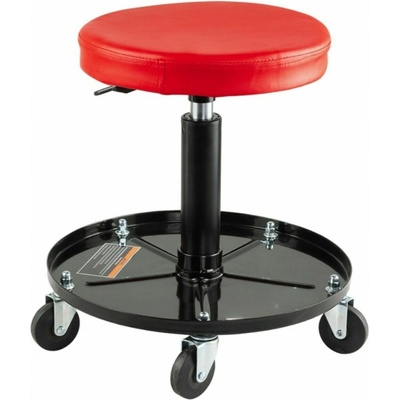 Invento INVTP17 – Zboží Dáma