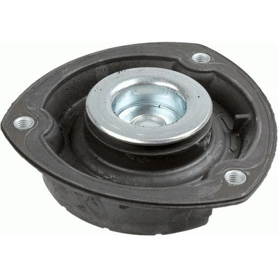 Ložisko pružné vzpěry SACHS 802 696