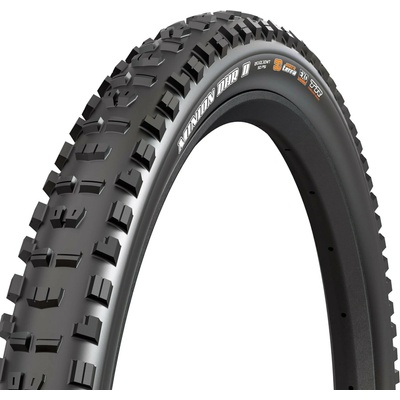 Maxxis Minion DHR II 26x2,30 kevlar
