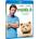 MagicBox Тед 2 - Blu-ray (011363)