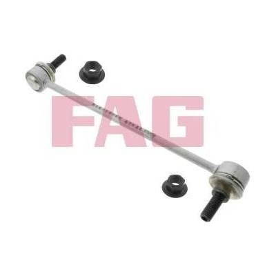 Tyč nebo vzpěra stabilizátoru FAG 818 0382 10 (818038210)