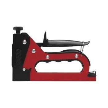 Yato Телбод за тапицерия, Yato YT-7003, телбод 6-14 мм