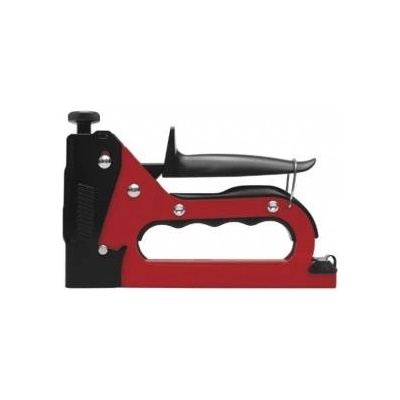 Yato Телбод за тапицерия, Yato YT-7003, телбод 6-14 мм