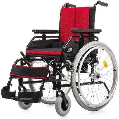 Meyra CAMELEON Odlehčený invalidní vozík Šířka sedu 45 cm