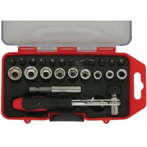 BOLTER XG53225