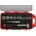 BOLTER XG53225