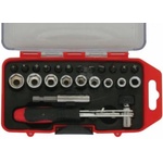 BOLTER XG53225
