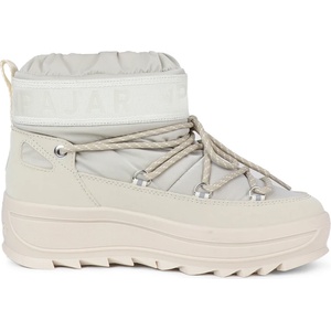 Pajar Дамски зимни ботуши Pajar Women's Galaxy Mini Winter boots - Chalk - размер 41 (EU) (121-1146-0216)