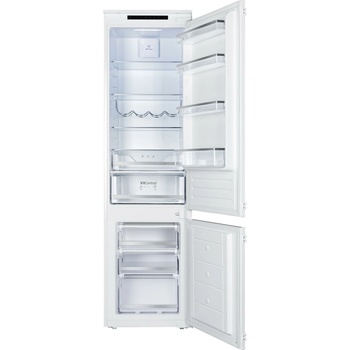 Kluge KC2300J