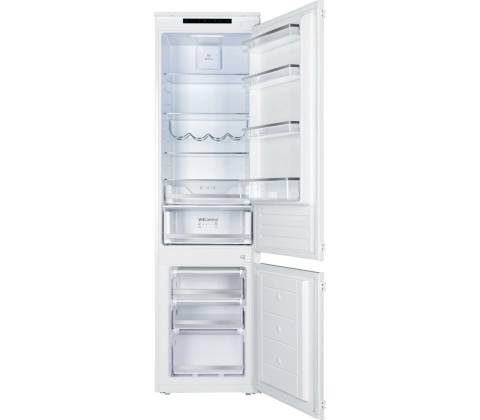 Kluge KC2300J