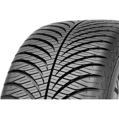 Goodyear Vector 4Seasons G2 ST 215/60 R16 99V