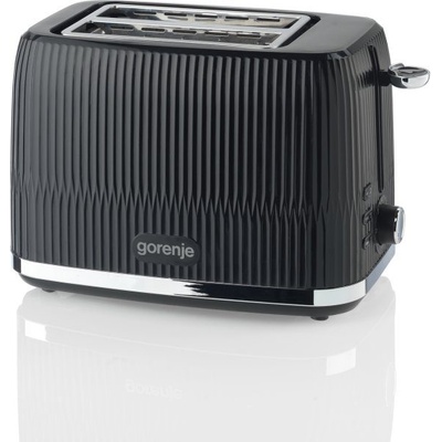 Gorenje T850DPB (743936)