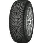 Yokohama BluEarth-4S AW21 XL 235/65 R17 108W Автомобилни гуми