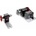 Holzmann CTF45P4X