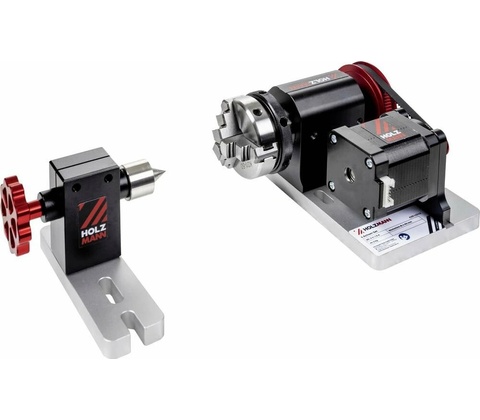Holzmann CTF45P4X