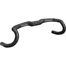 FSA Road K-Wing AGX Compact Carbon 31,8/420 mm
