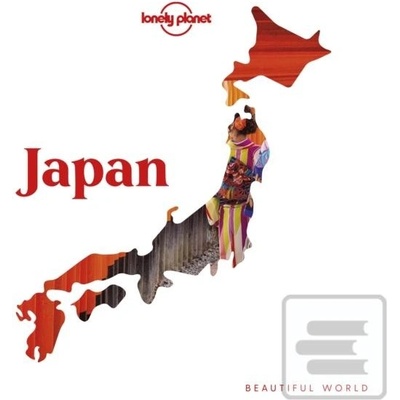 Beautiful World Japan 1