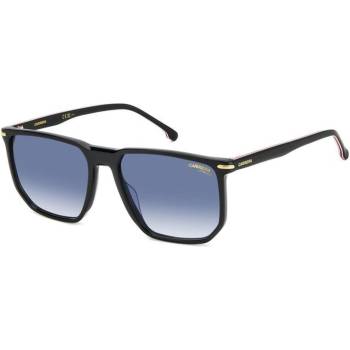 Carrera 329/S 807/08