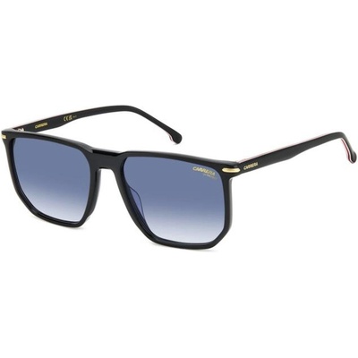 Carrera 329/S 807/08