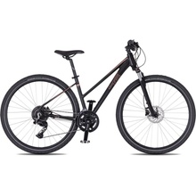 4EVER PULSE DISC 2026
