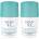 Vichy Intense 48h roll-on Duopack 2x50 ml