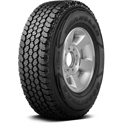 Goodyear WRANGLER AT ADVENTURE + 265/65 R17 112T