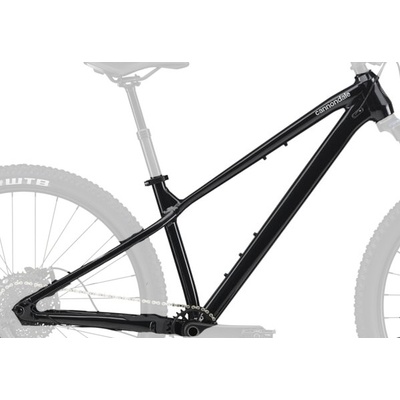 Rám Cannondale Habit HT 2024 – Zboží Dáma