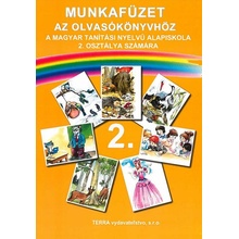 Munkafüzet 2 - Burai Lászlóné, Faragó Attilané