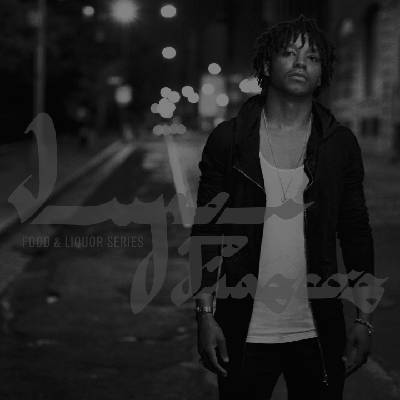 Warner Fiasco Lupe: Food & Liquor (RSD2021) - 4Vinyl (LP) (040346)