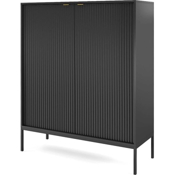 Piaski Nova K104