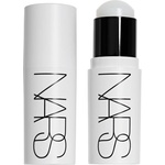 Nars Light Reflecting Luminizing Stick кремообразен озарител в стик цвят MOONLIGHT 7 гр