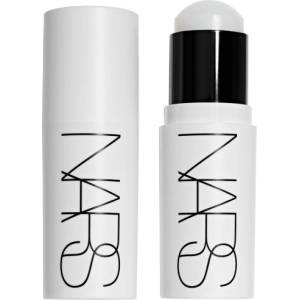 Nars Light Reflecting Luminizing Stick кремообразен озарител в стик цвят MOONLIGHT 7 гр