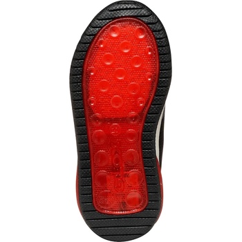 Geox Детски маратонки Geox INEK (J559CD.01450.24.27)