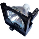 Lampa do projektora Boxlight MP-40T, originálna lampa vrátane modulu